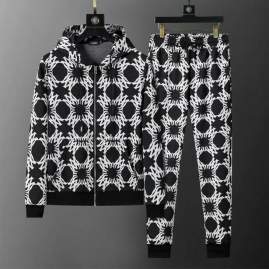 Picture of Amiri Sweater Suits _SKUAmiriM-3XL14mr3809136545